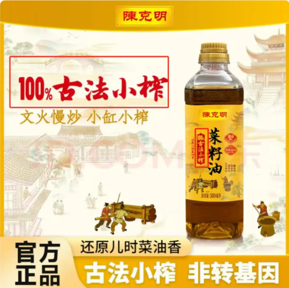 QQ20260601-092814.png QQ20260601-092814.png