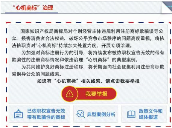 QQ20260601-092843.png QQ20260601-092843.png