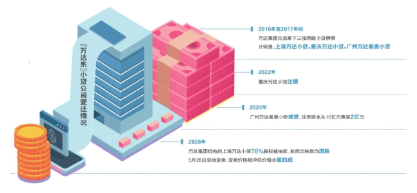 QQ20260604-160702.png