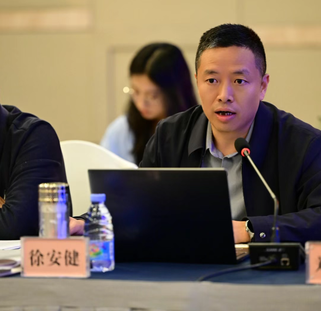 QQ20260511-104639.png