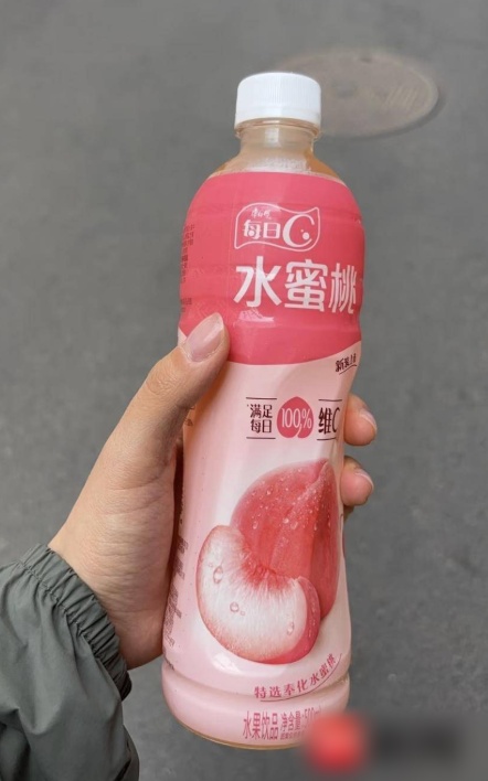 QQ20260604-145104_副本.jpg QQ20260604-145104_副本.jpg