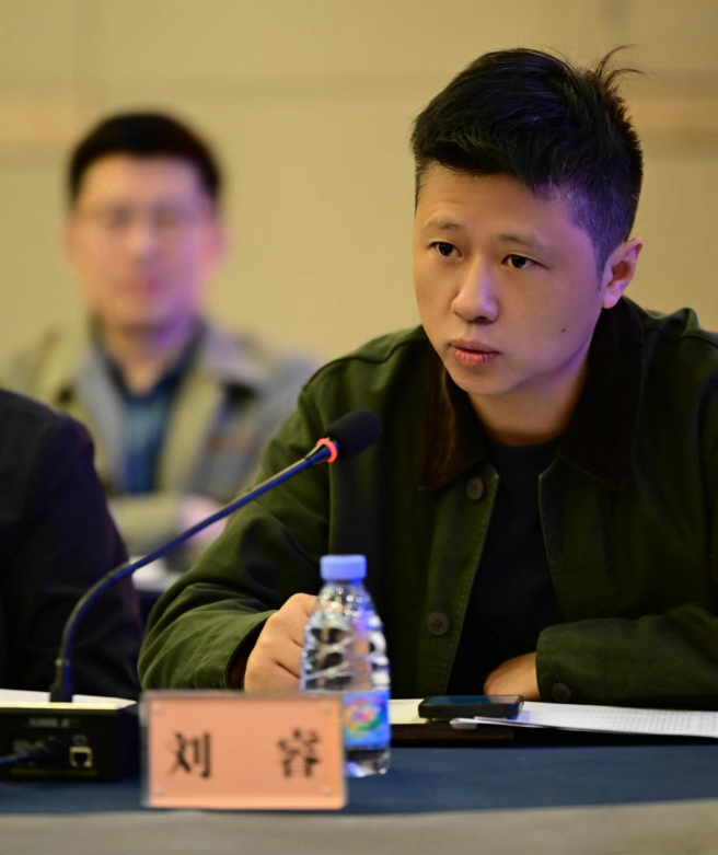 QQ20260511-104618.png