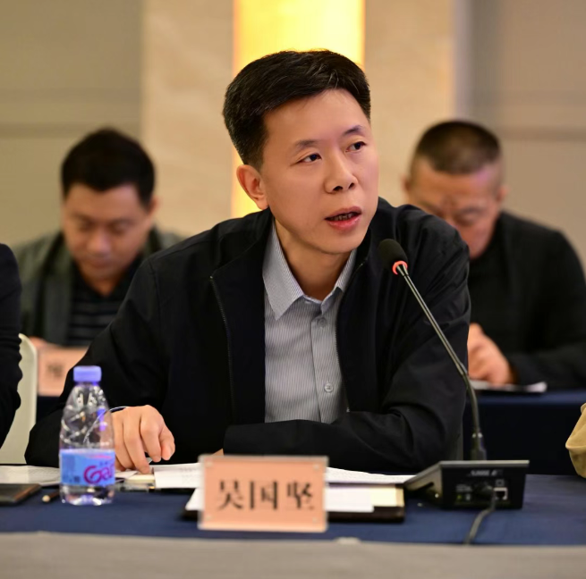 QQ20260511-104748.png
