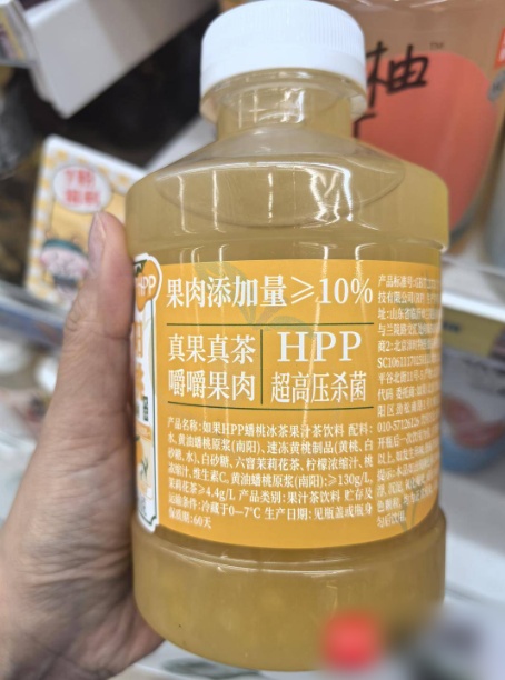 QQ20260604-145147_副本.jpg QQ20260604-145147_副本.jpg