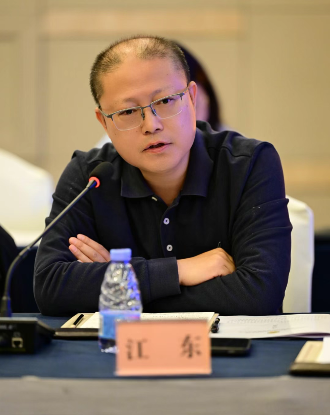 QQ20260511-104655.png
