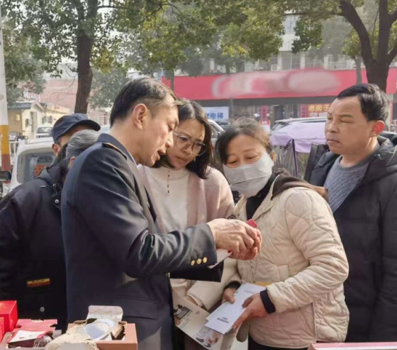 微信图片_20260331150444_381_150.jpg