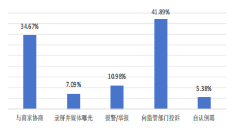 QQ20251013-114427.png QQ20251013-114427.png