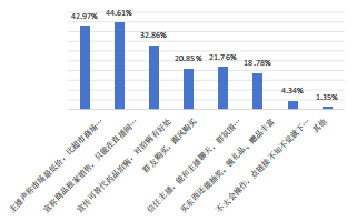 QQ20251013-113704.png QQ20251013-113704.png