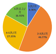 QQ20251013-113510.png QQ20251013-113510.png