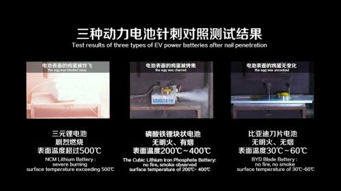 QQ截图20200405092209.jpg