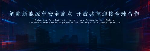 QQ截图20200405092234.jpg