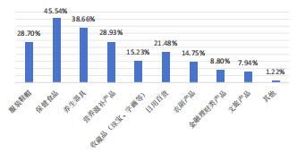 QQ20251013-113613.png QQ20251013-113613.png