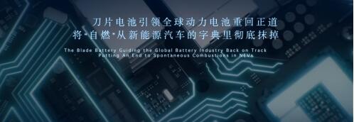 QQ截图20200405092155.jpg