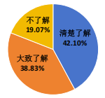 QQ20251013-114325.png QQ20251013-114325.png