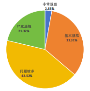 QQ20251013-114051.png QQ20251013-114051.png