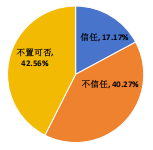 QQ20251013-114247.png QQ20251013-114247.png