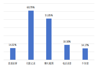 QQ20251013-114355.png QQ20251013-114355.png