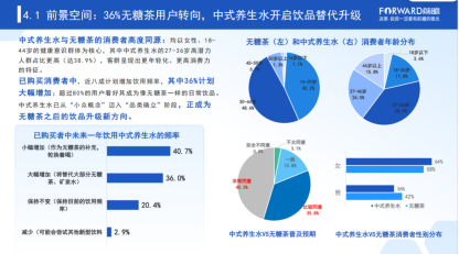 QQ20260615-142415.png QQ20260615-142415.png