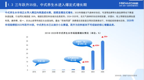 QQ20260615-142403.png QQ20260615-142403.png