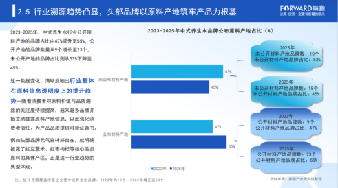 QQ20260615-142431.png QQ20260615-142431.png