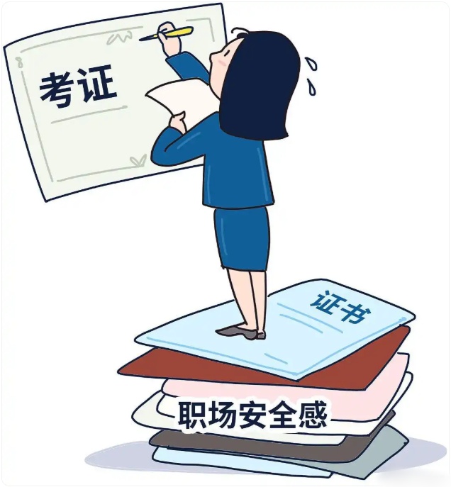 QQ20260813-110952_副本.jpg QQ20260813-110952_副本.jpg