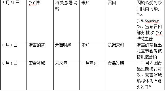 2.jpg 2.jpg