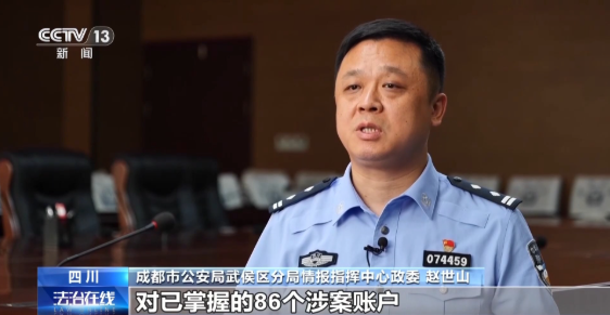 QQ20260811-144554.png QQ20260811-144554.png