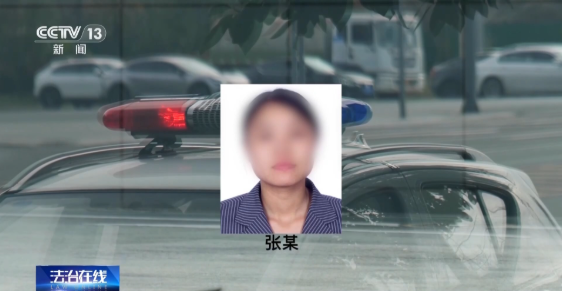 QQ20260811-144635.png QQ20260811-144635.png