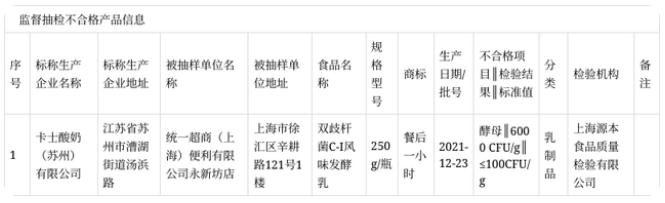 360截图20220713152000916.jpg 360截图20220713152000916.jpg
