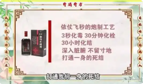 QQ20260814-113321.png QQ20260814-113321.png