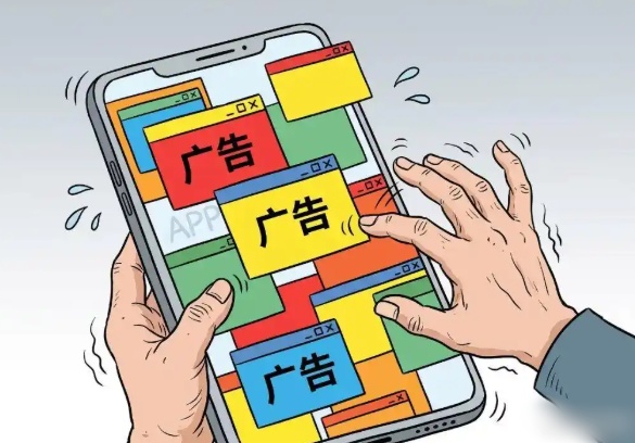 QQ20260813-105801_副本.jpg QQ20260813-105801_副本.jpg