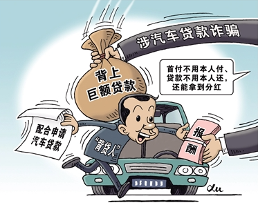 QQ20260810-150101.png QQ20260810-150101.png
