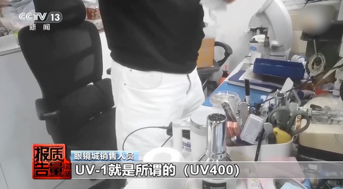 QQ20260813-102232_副本.jpg QQ20260813-102232_副本.jpg