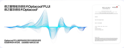 QQ20260814-154509.png QQ20260814-154509.png