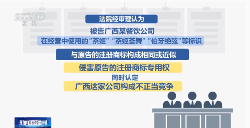 QQ20260811-161951.png QQ20260811-161951.png