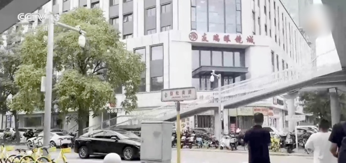 QQ20260813-102216_副本.jpg QQ20260813-102216_副本.jpg