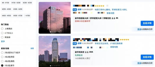 QQ20260813-104642.png QQ20260813-104642.png