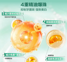 QQ20260814-154438.png QQ20260814-154438.png