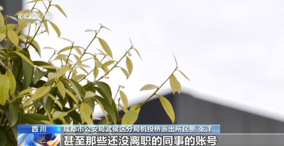 QQ20260811-144652.png QQ20260811-144652.png