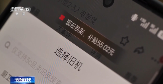QQ20260811-144514.png QQ20260811-144514.png