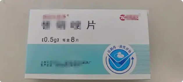 QQ20260817-110616.png QQ20260817-110616.png