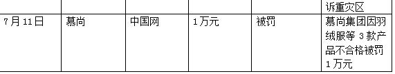10.jpg 10.jpg