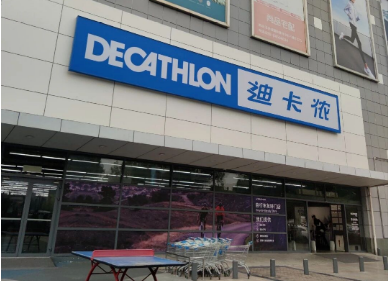 QQ20260814-112123.png QQ20260814-112123.png