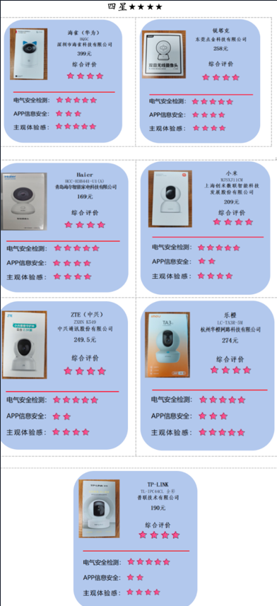 QQ截图20231123144211.png QQ截图20231123144211.png