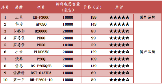 QQ截图20180928163847.png