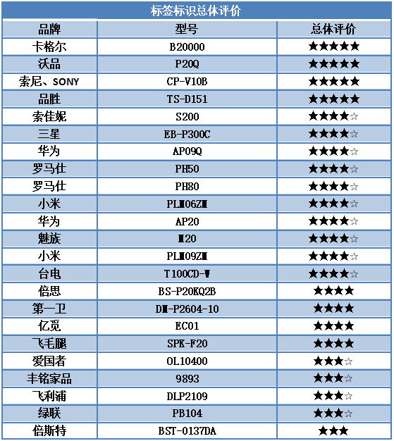 QQ截图20180928164118.png