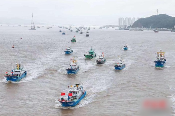 QQ20260814-101257_副本.jpg QQ20260814-101257_副本.jpg