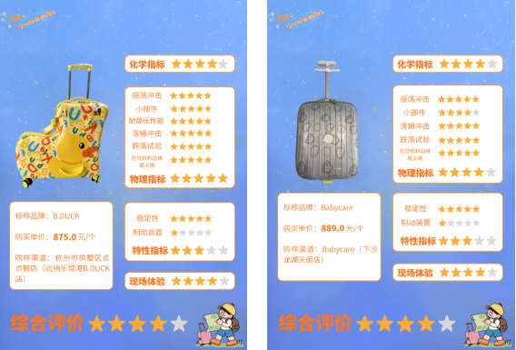 QQ20260707-154516.png QQ20260707-154516.png