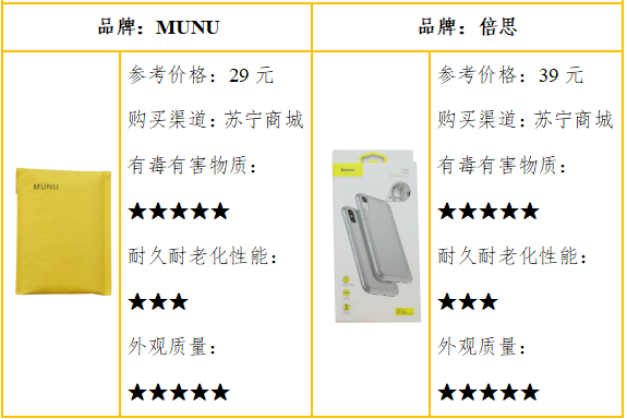 QQ截图20191011093406.png