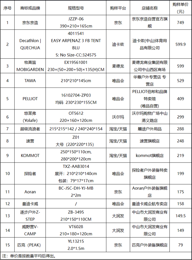 QQ截图20231121090513.png